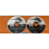 Jogo Pc Pilgrim Paulo Coelho Expert Game Windows95 98