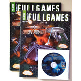 Fullgames