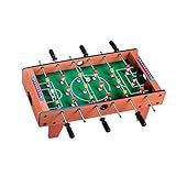 Jogo Pebolim Art Brink