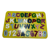 Mdf