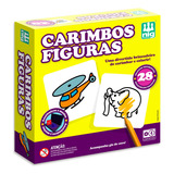 Peças