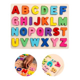 Montessori