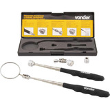 Vonder