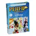 Jogo Perfil Express Junior Disney Grow