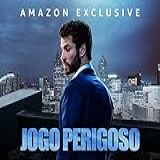 Perigoso