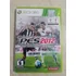 Jogo Pes 12 Xbox 360 Mídia Física