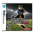 Jogo Pes 2007 Pro Evolution Soccer Para Nintendo Ds Konami