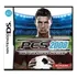 Jogo Pes 2008 Pro Evolution Soccer Nintendo Ds Midia Fisica