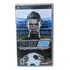 Jogo Pes 2008 Psp Americano Original