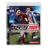 Jogo Pes 2009 Pro Evolution Soccer Ps3 Físico (seminovo)