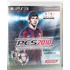 Jogo Pes 2010 Pro Evolution Soccer Ps3.