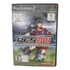 Jogo Pes 2011 (ps2) Original De Playstation 2 Pro Evolution
