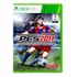 Jogo Pes 2011 Xbox 360 Americano
