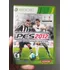 Jogo Pes 2012 12 De Futebol Original Mídia Física Xbox 360