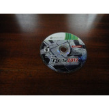 Jogo Pes 2012 Original