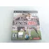 Jogo Pes 2012 Pró Evolution Soccer Original Para Ps 3 - Leia