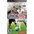 Jogo Pes 2012 Pro Evolution Soccer Para Psp