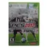 Jogo Pes 2012 Pro Evolution Soccer Xbox 360 Original Físico