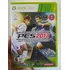 Jogo Pes 2013 13 De Futebol Original Mídia Física Xbox 360