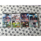 Psp