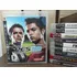 Jogo Pes Pro Evolution Soccer 2008 Original Ps3 - M Física