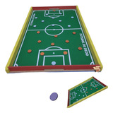 Brinquedo