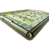 Brinquedo