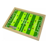 Jogo Peteleco Futebol De