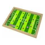 Jogo Peteleco Futebol De Prego Gol