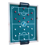 Jogo Peteleco Futebol Dedobol Gol A Gol Dedobol Brinquedo