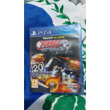 Jogo Pinball Season 2 Fliperama Ps4