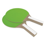 Jogo Ping Pong Kit Completo Raquete