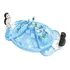 Jogo Pinguim Neve No Alvo Multikids   Br1477