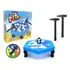 Jogo Pinguim Numa Fria Quebra Gelo Brinquedo Criança Present
