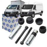 Ducato