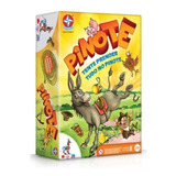 Jogo Pinote Estrela 7100017