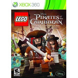 Jogo Piratas Do Caribe
