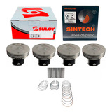 Etorq