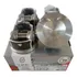 Jogo Pistao Std Audi A3 Passat Tiguan 2.0 Tfsi Pino De 21mm
