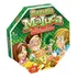 Jogo Pizzaria Maluca 01283 Grow