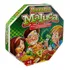 Jogo Pizzaria Maluca 01283 Grow
