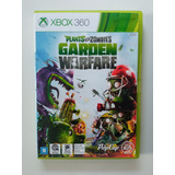 Jogo Planta Vs Zombies