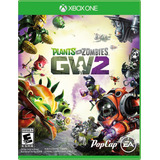 Jogo Plants Vs Zombies