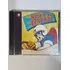 Jogo Playstation 1 - Speed Racer