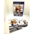 Jogo Playstation 2 Nba Live 07 (pal) Físico Nfe