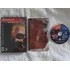 Jogo Playstation 2 Twisted Metal Black *** Ntsc ***