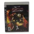 Jogo Playstation 3 Barateza Original Mídia Física Escolha 1