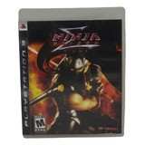 Jogo Playstation 3 Barateza Original Mídia Física Escolha 1