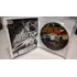 Jogo Playstation 3 Need For Speed The Run Original Físico