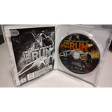 Jogo Playstation 3 Need